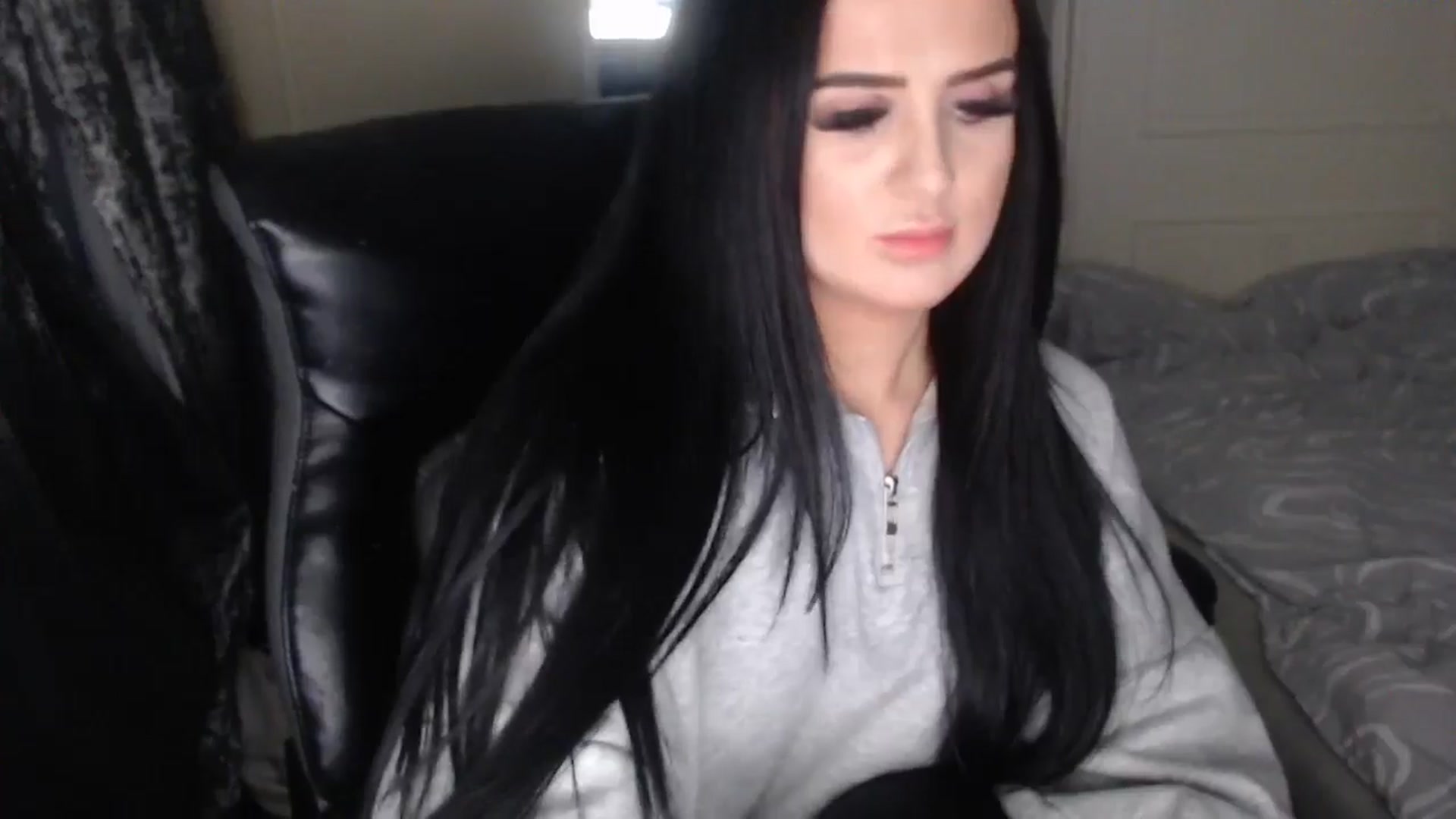 Crystal_MFC video thumbnail