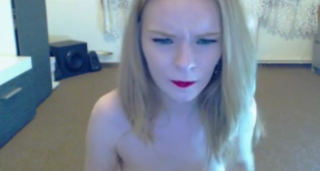 TashasLounge video thumbnail