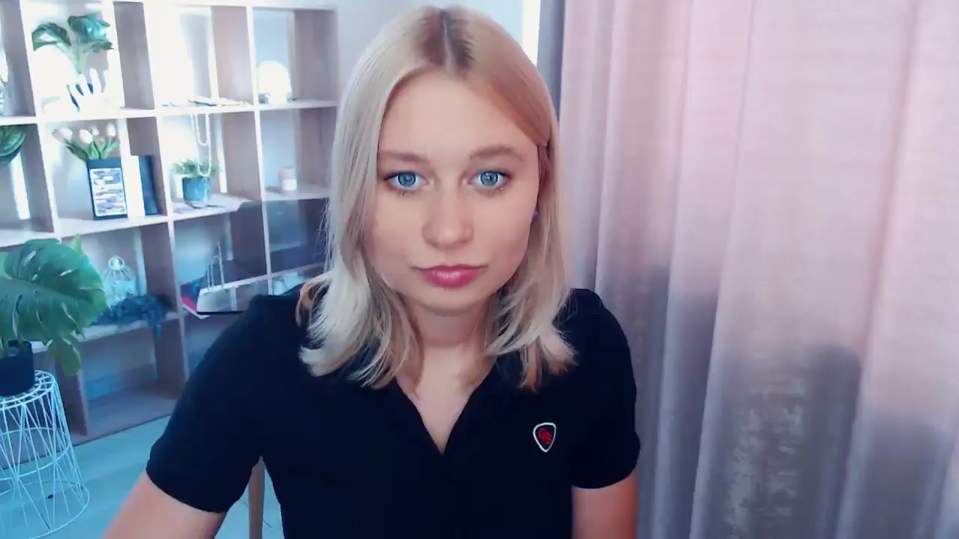 Kukla_kolduna video thumbnail