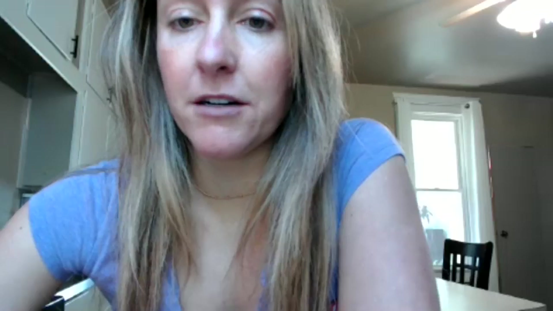 FarmGirl__ video thumbnail