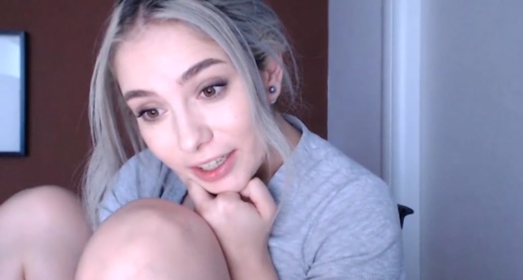 MissyAmy video thumbnail
