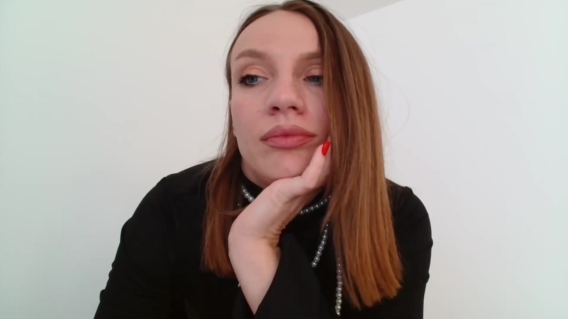 ABABAB1 video thumbnail