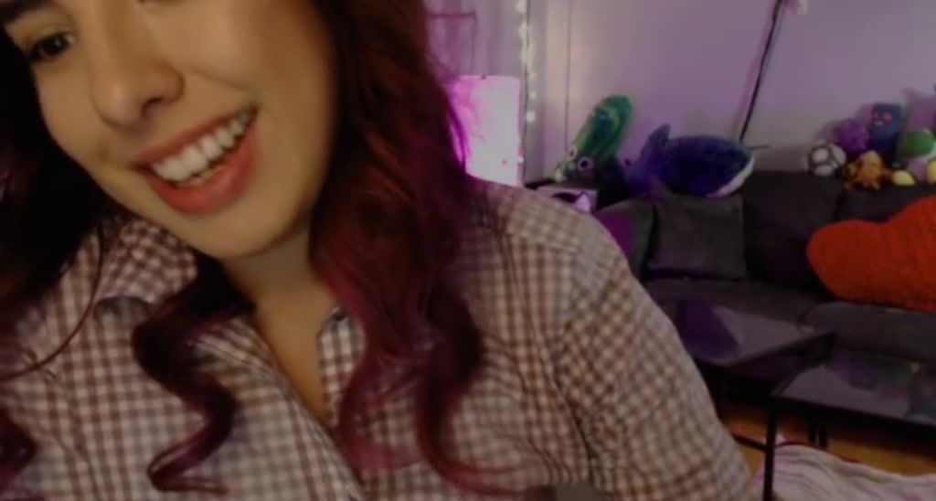 Lula_ video thumbnail