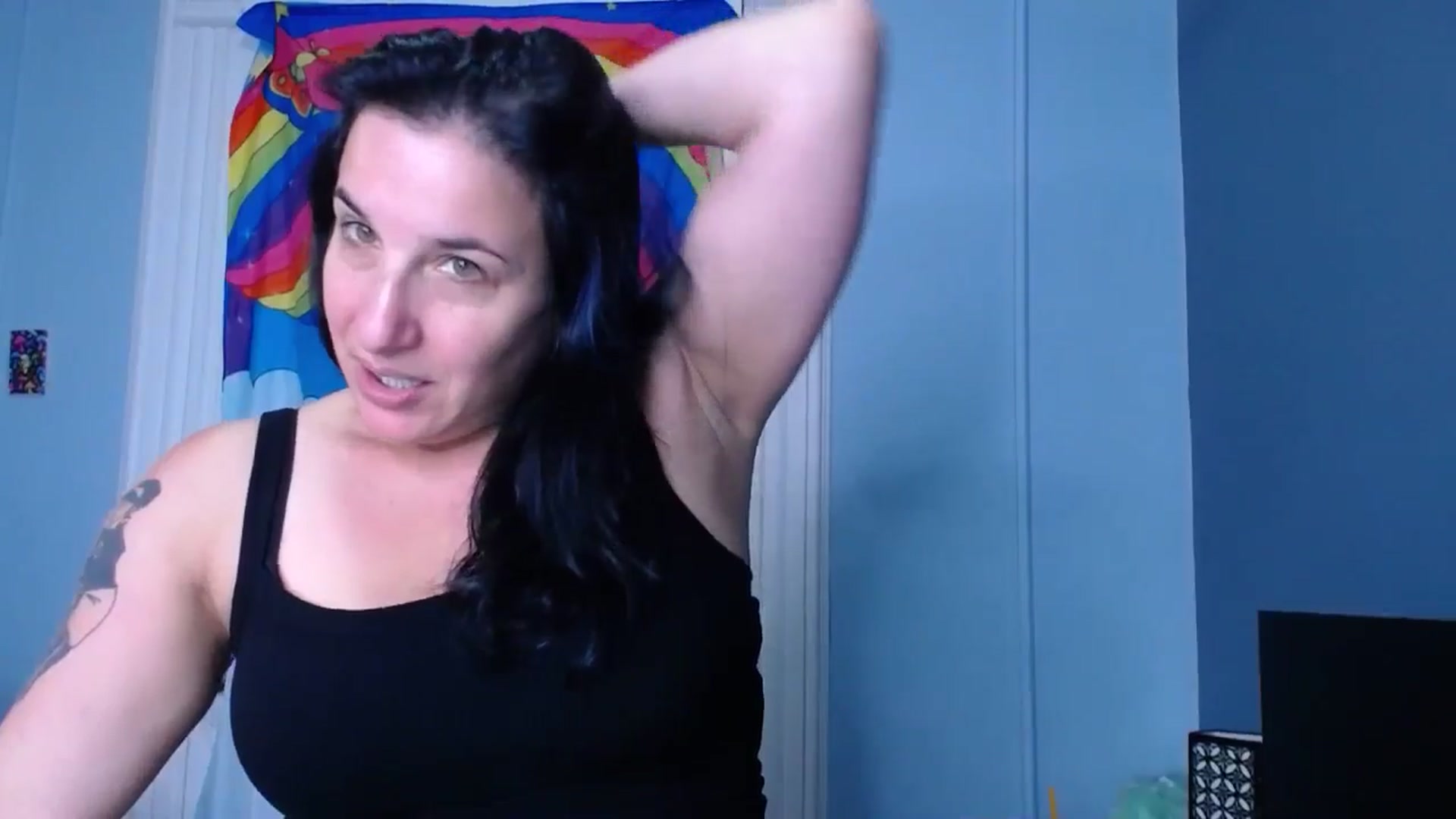 abustybabe video thumbnail