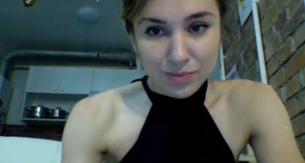 MagicGirlly video thumbnail