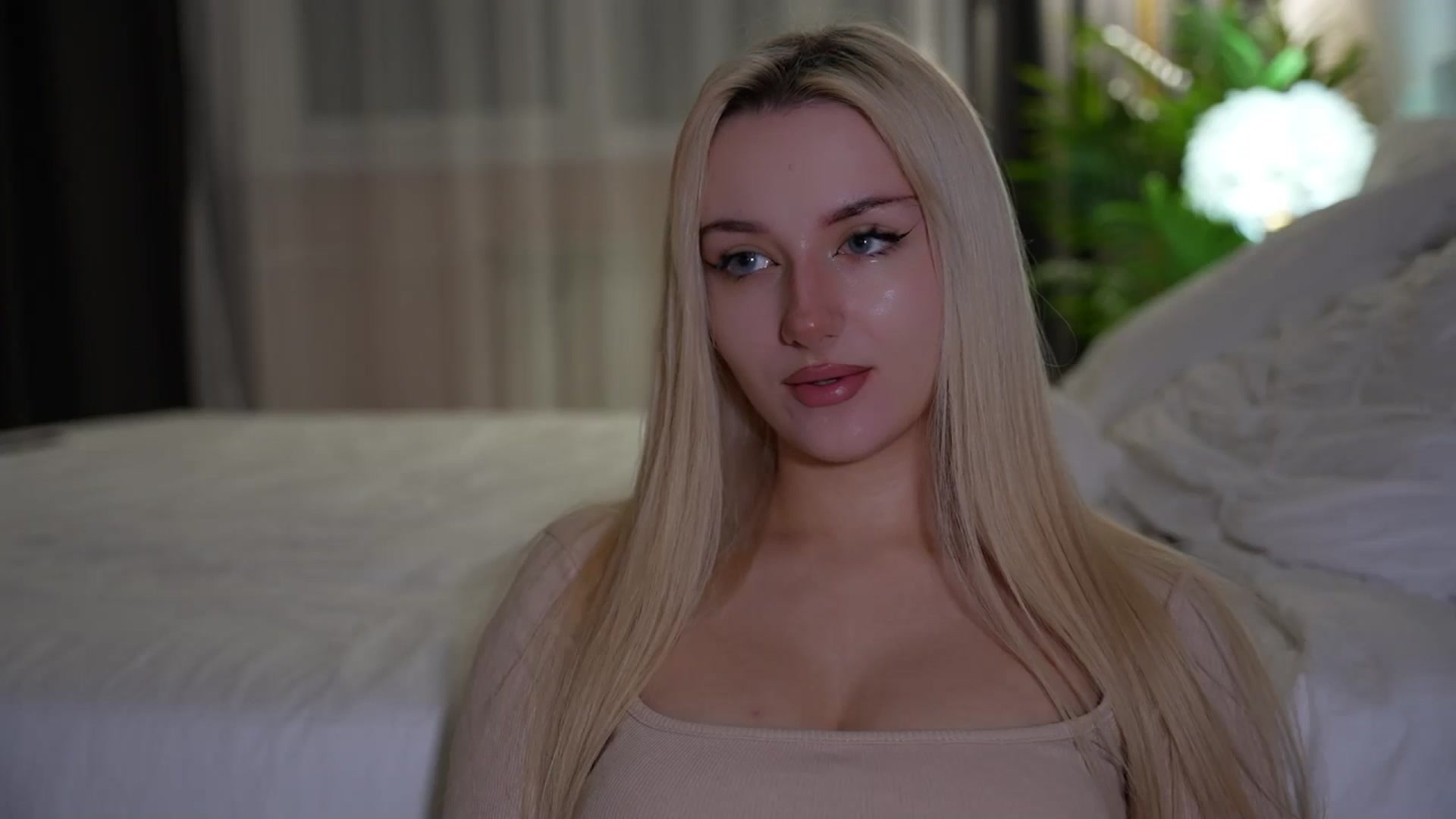Catch_Me video thumbnail