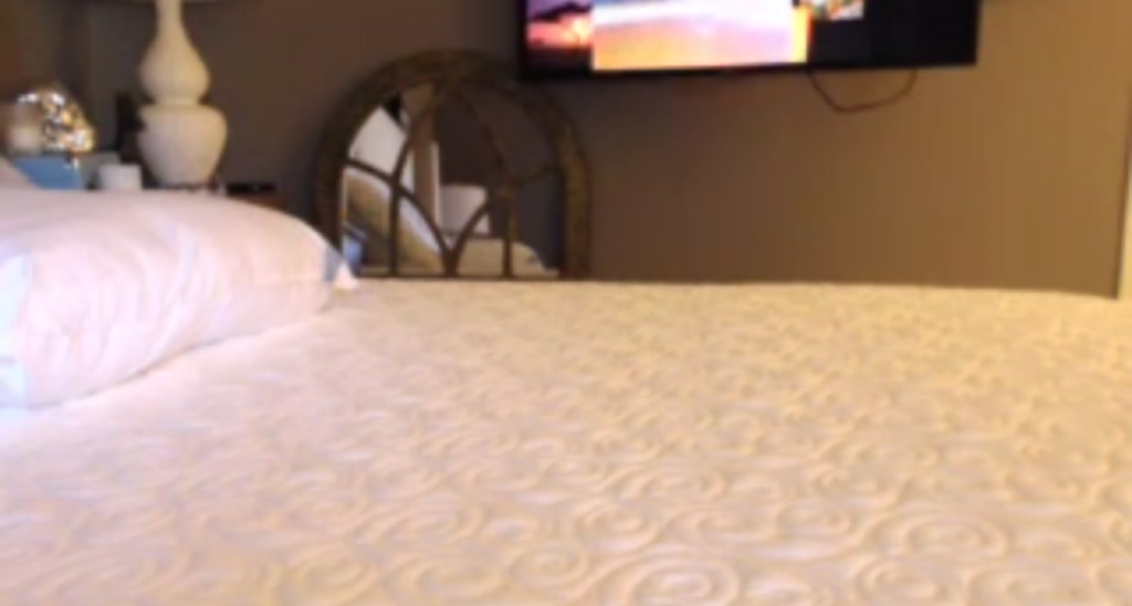 NikiSkyler video thumbnail