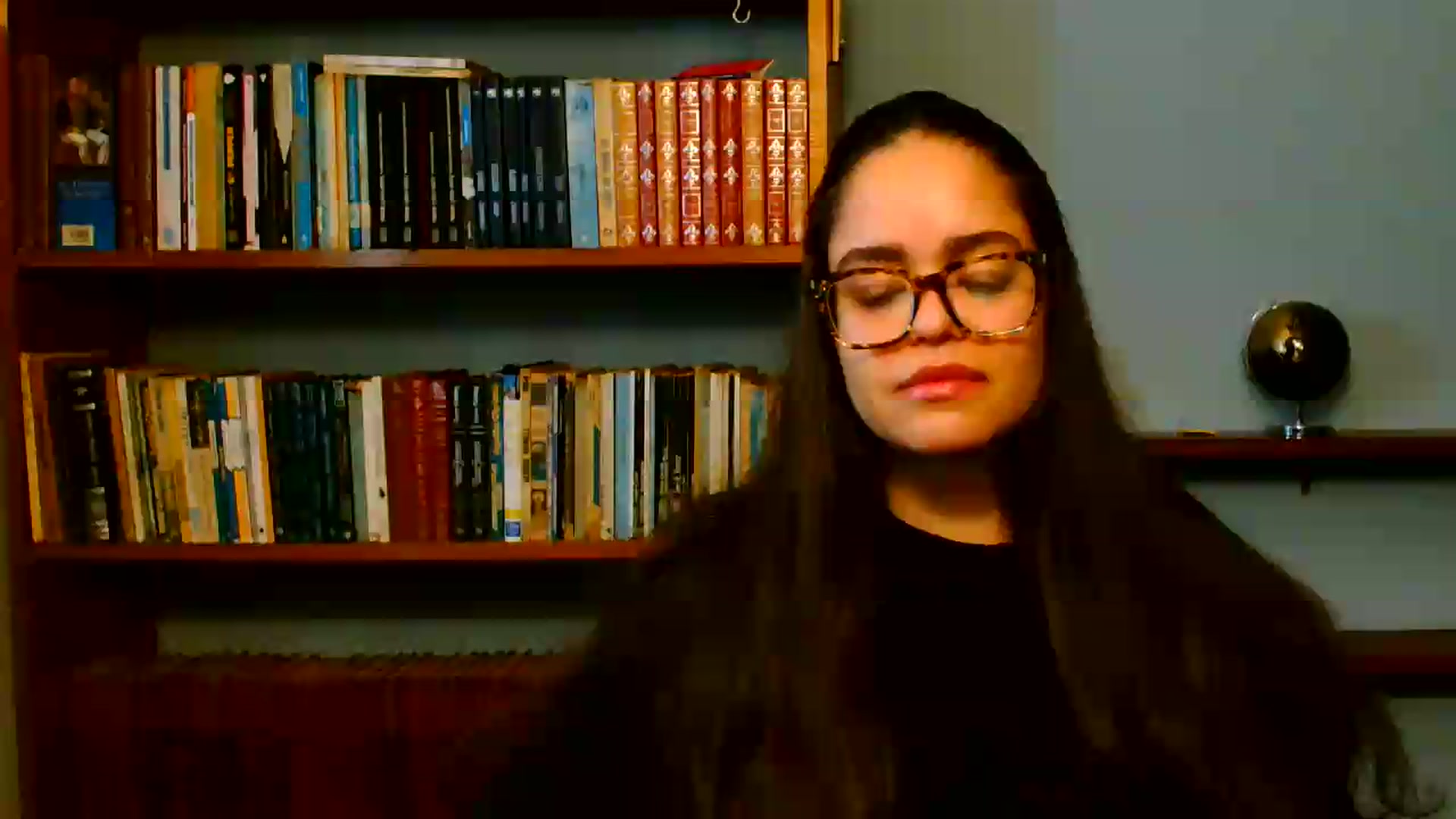 Psychoqueen1 video thumbnail