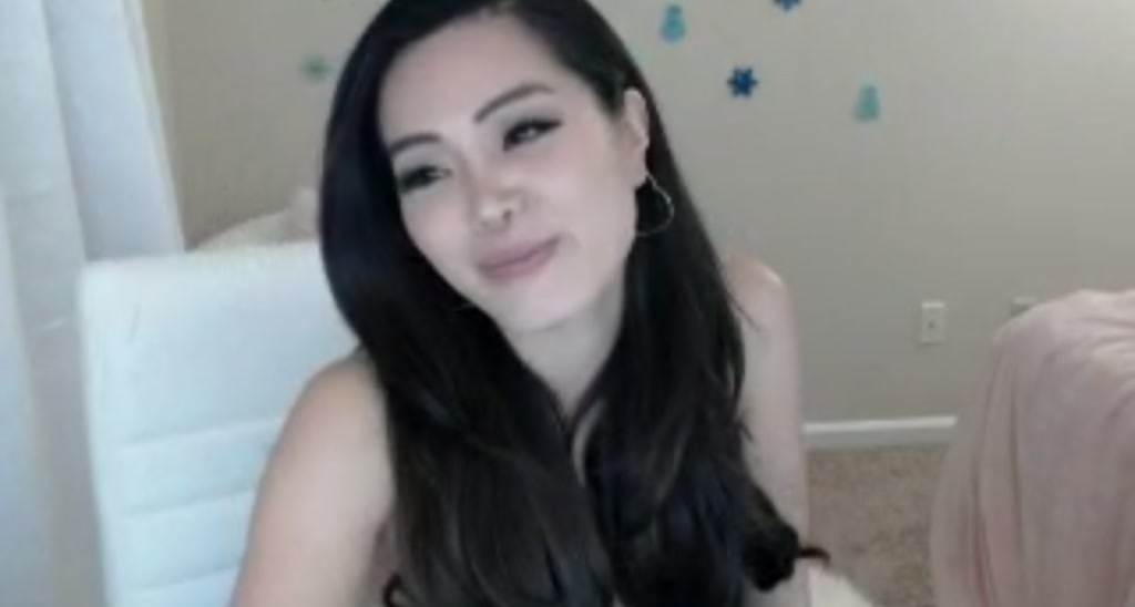 Bunni_ video thumbnail