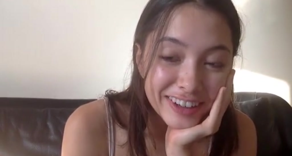 Lily_wood video thumbnail