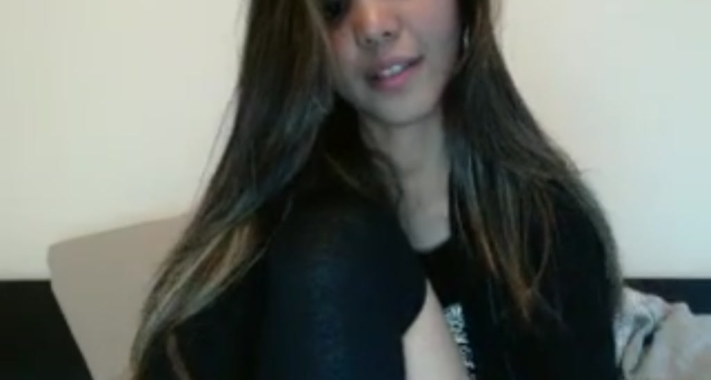 MissMasie video thumbnail