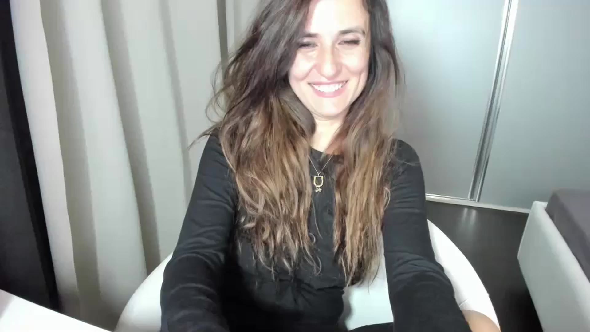 DANIELLE video thumbnail
