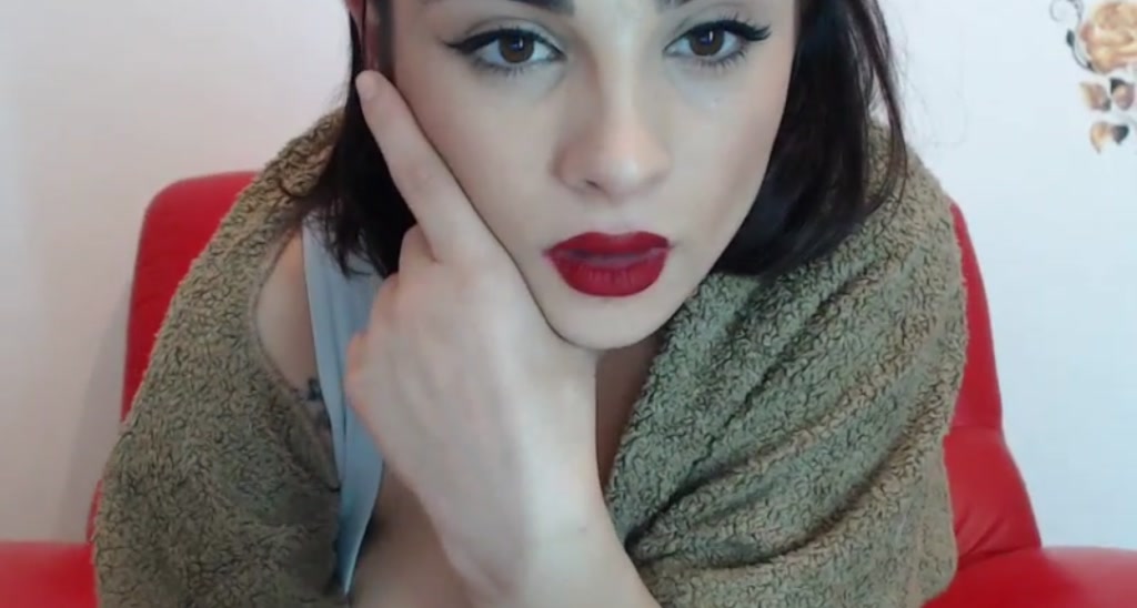 GirlofOct video thumbnail