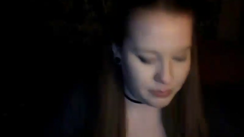 JanieBabyy video thumbnail
