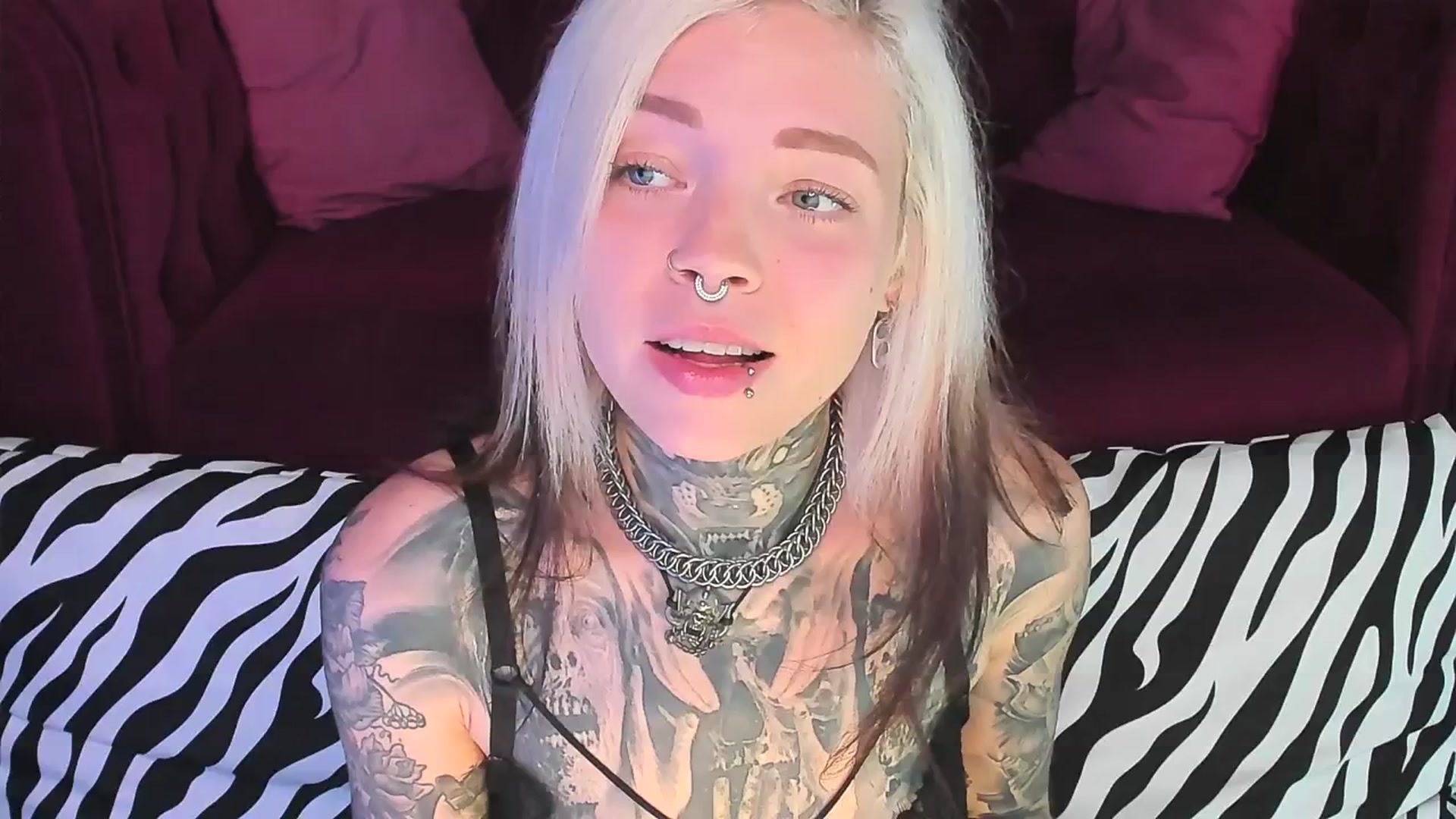 LiluKayden video thumbnail