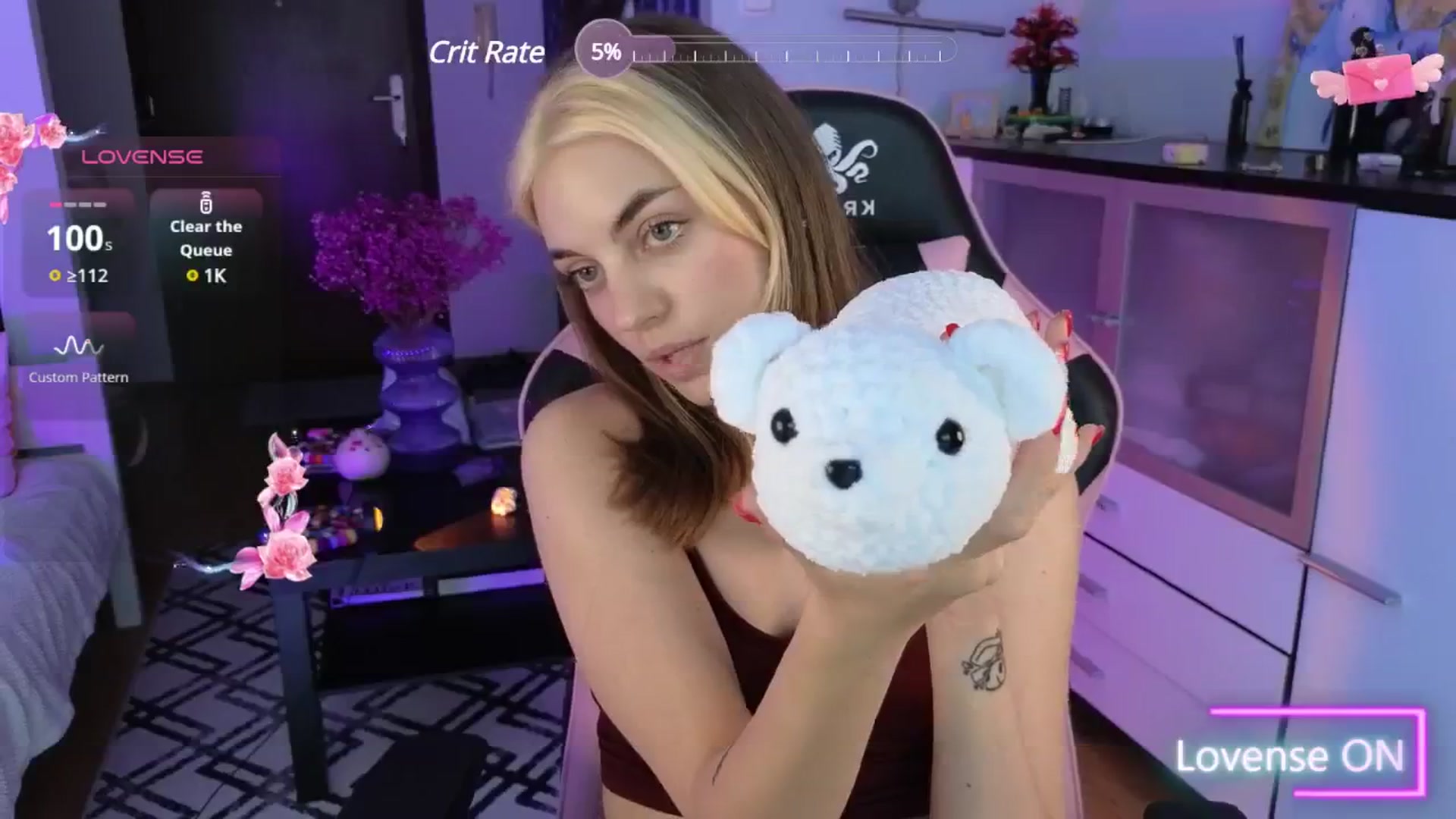 Stefani_Grand video thumbnail