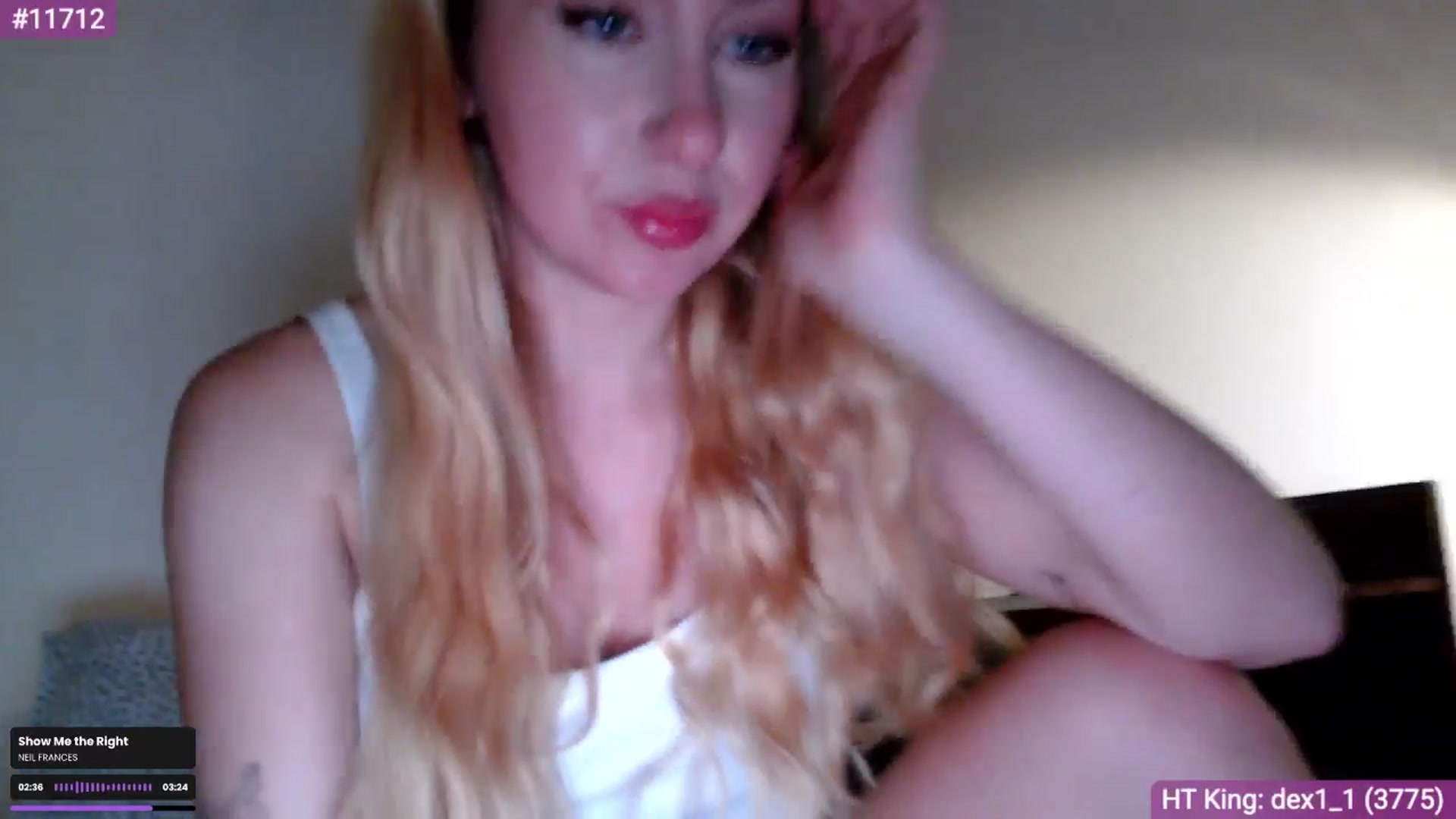 British_Cutie video thumbnail