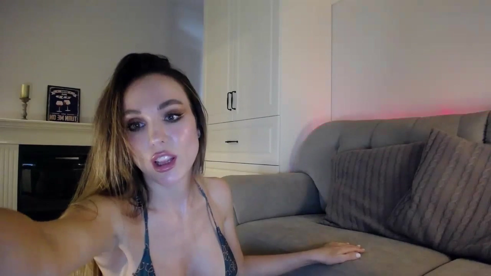 Elysewine video thumbnail