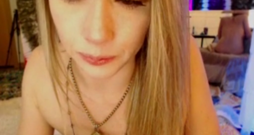 AubreyLee420 video thumbnail