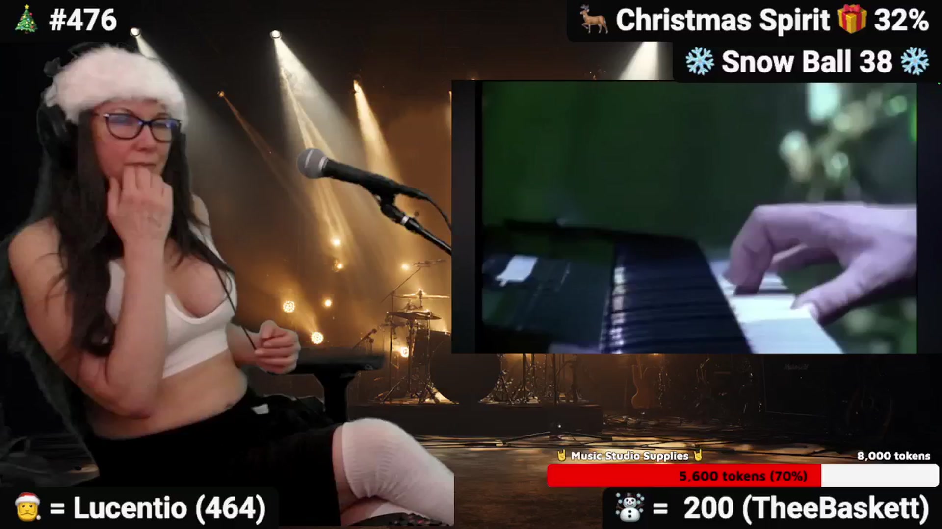 DesZeppelin video thumbnail