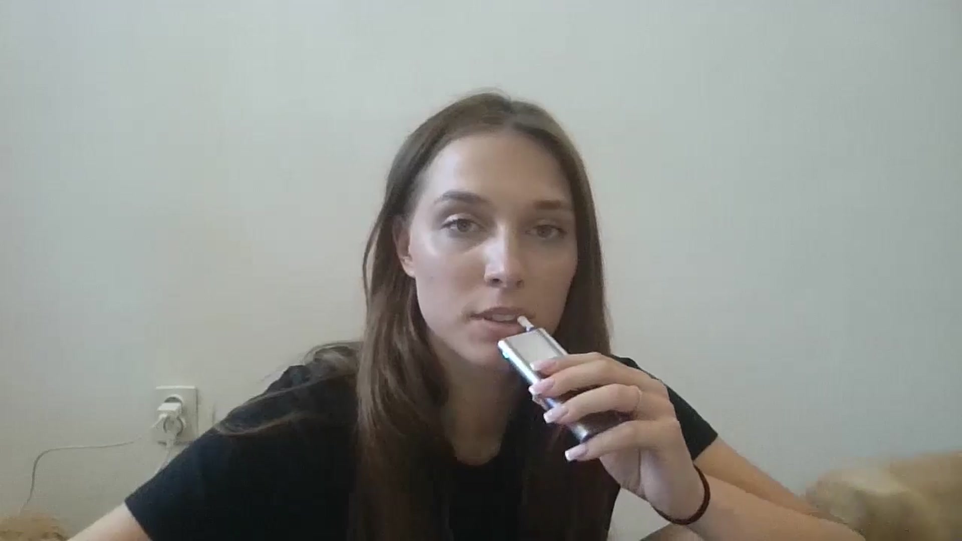 HaleyReed video thumbnail
