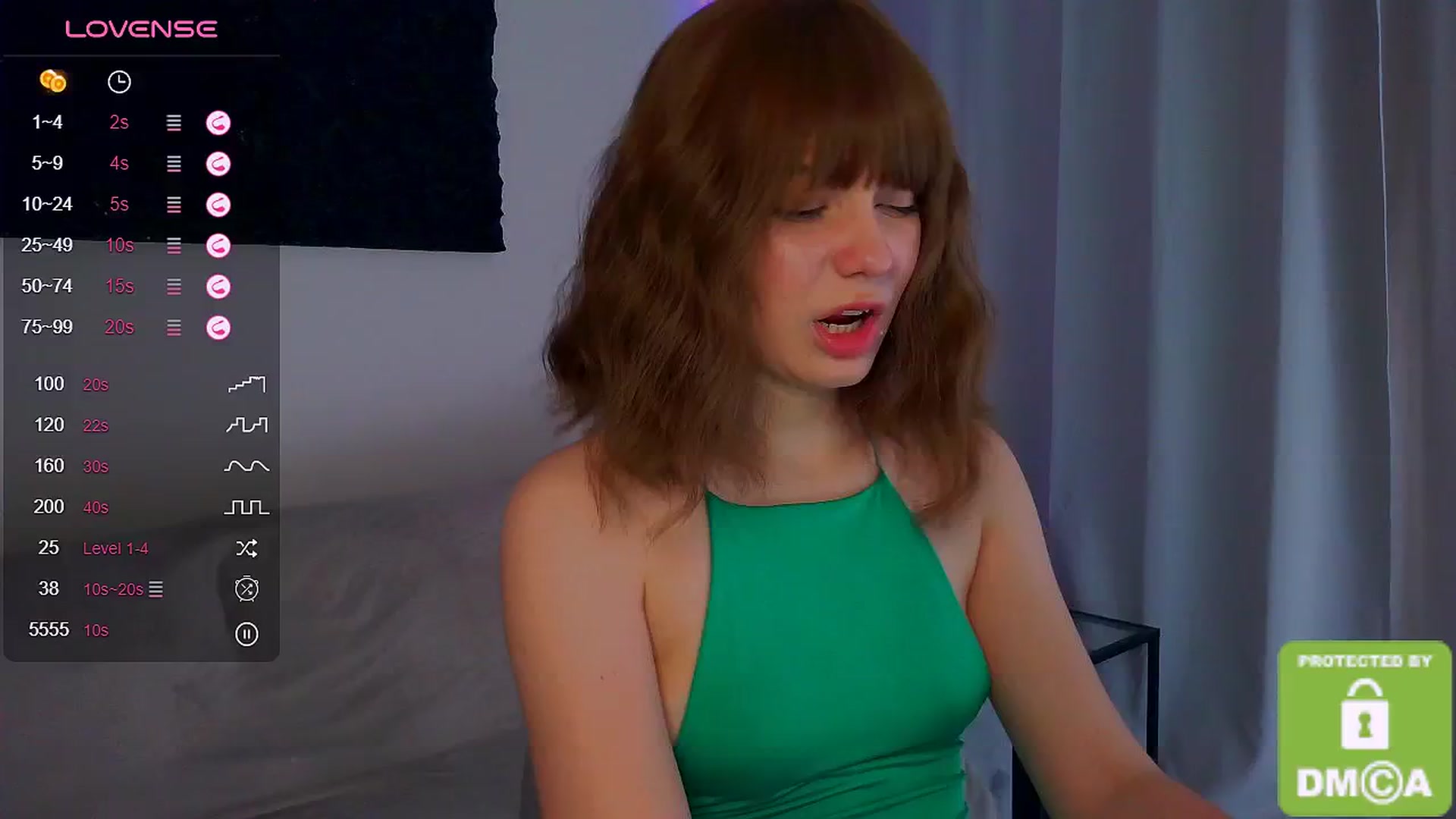 HinataHot video thumbnail