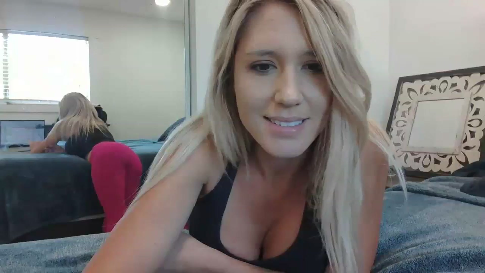 blondmilf92 video thumbnail