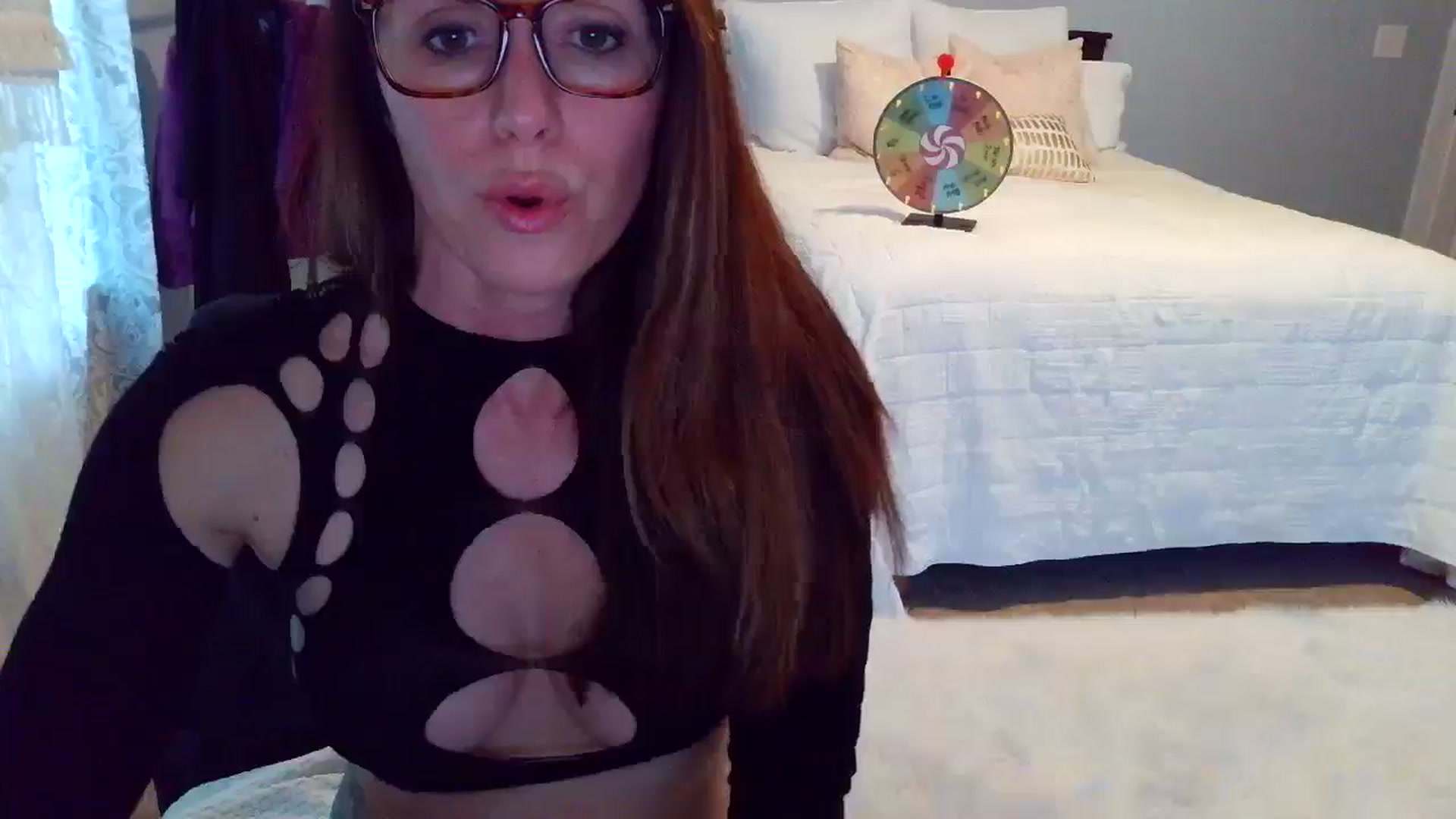 ellakane699 video thumbnail