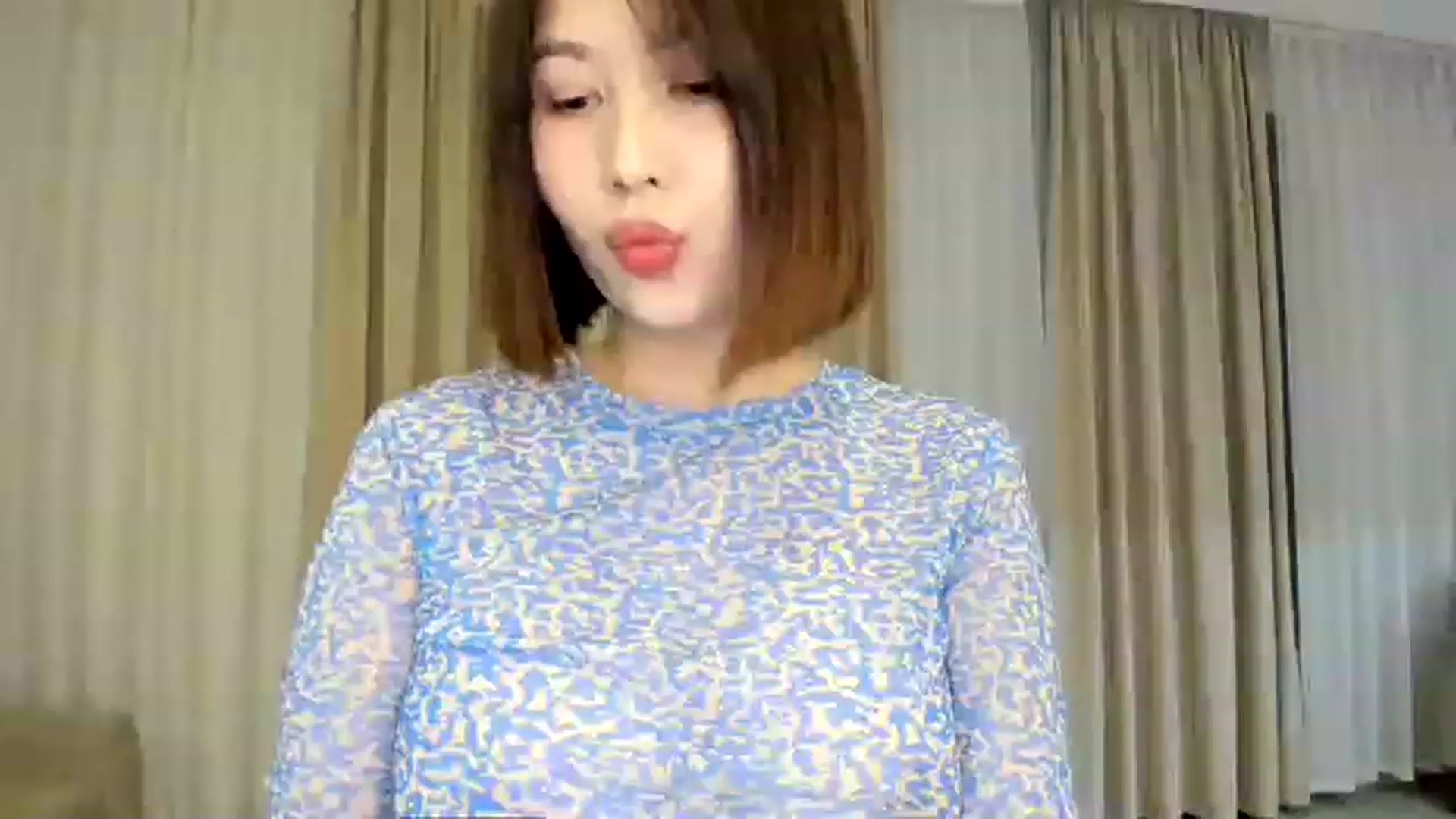 Jo_Lie video thumbnail