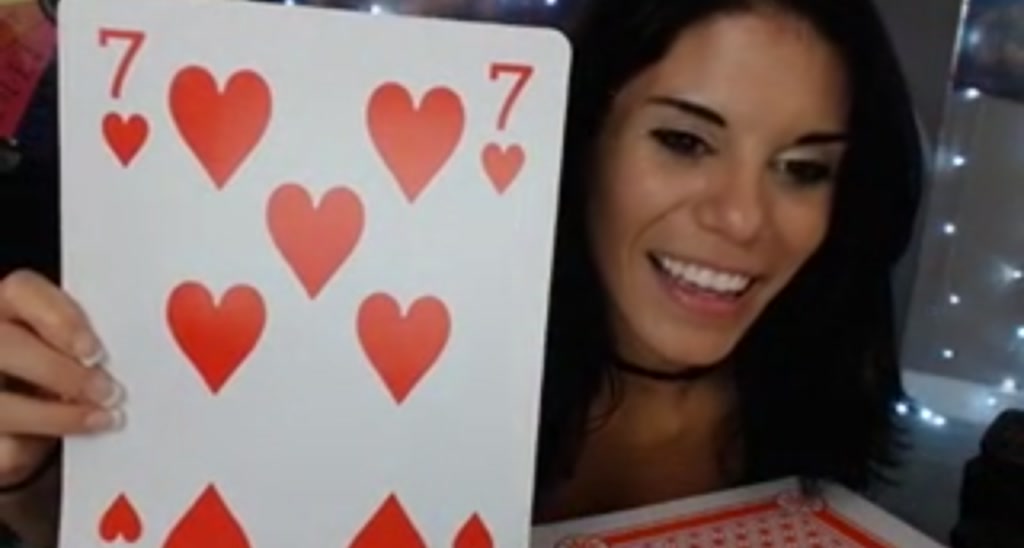 Mandi_Minx video thumbnail