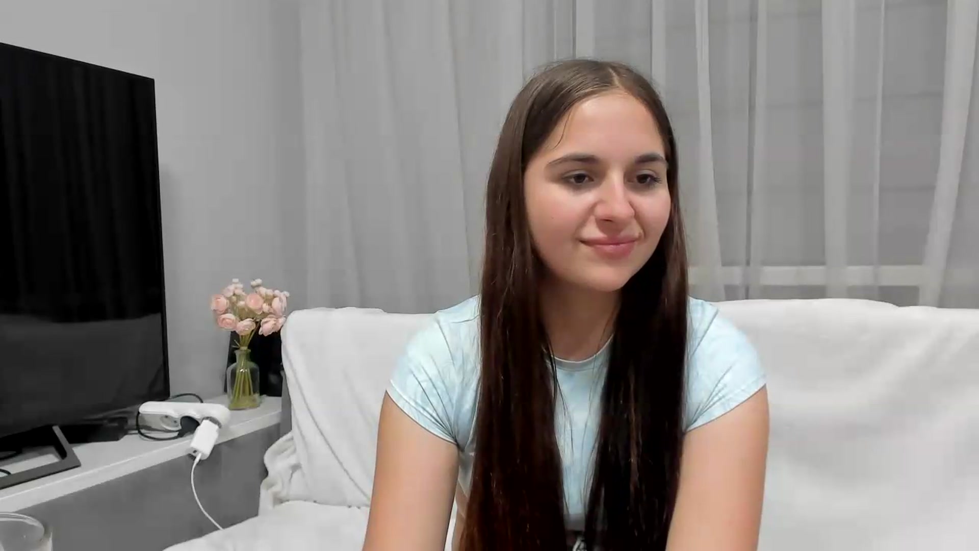 Miss_Peach_ video thumbnail