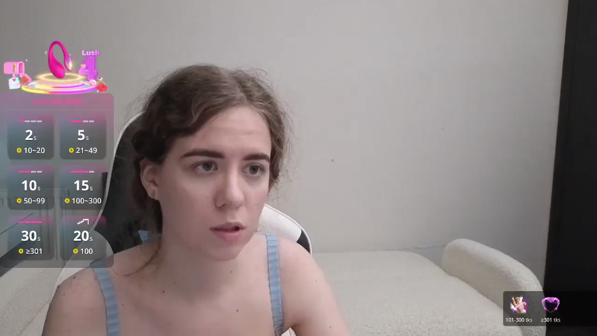 BlueFlowerr video thumbnail