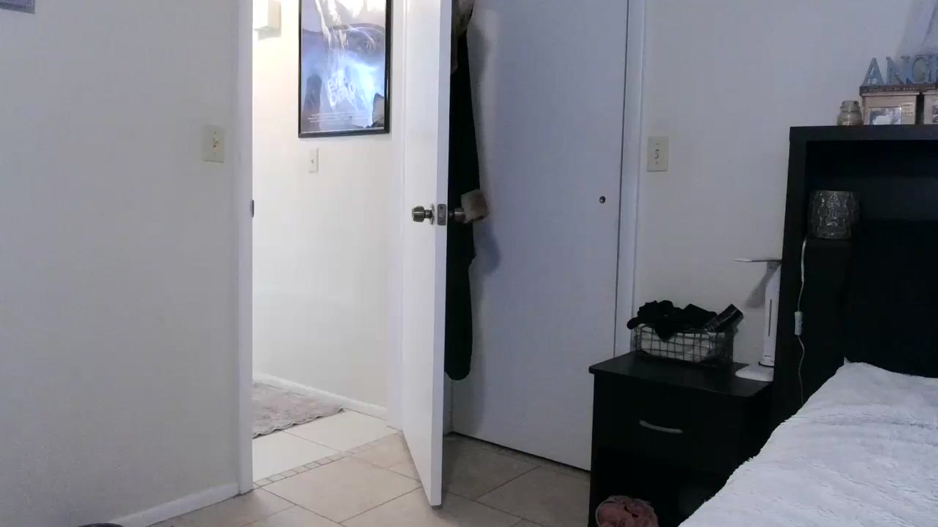 CrystalLake video thumbnail