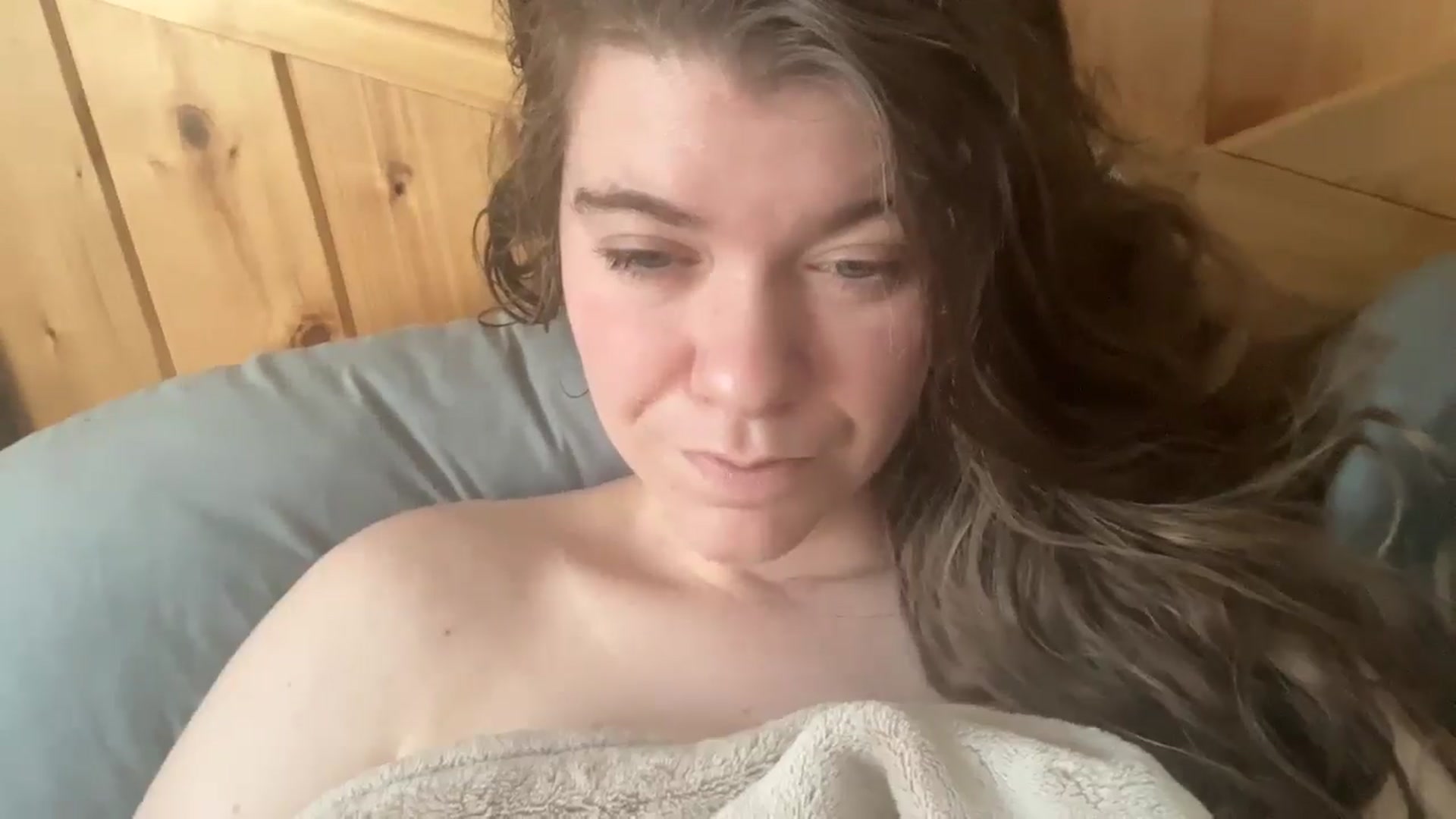 Trixiegirl3 video thumbnail