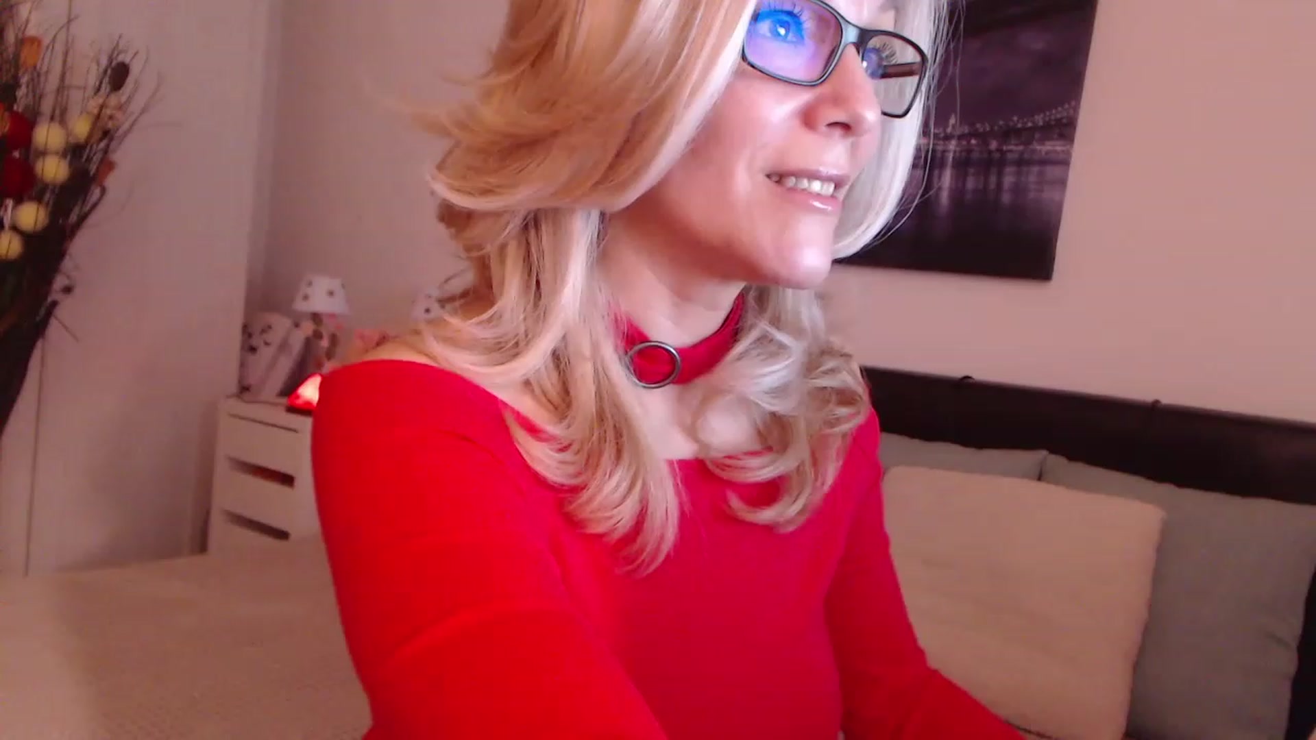 Reeya71 video thumbnail
