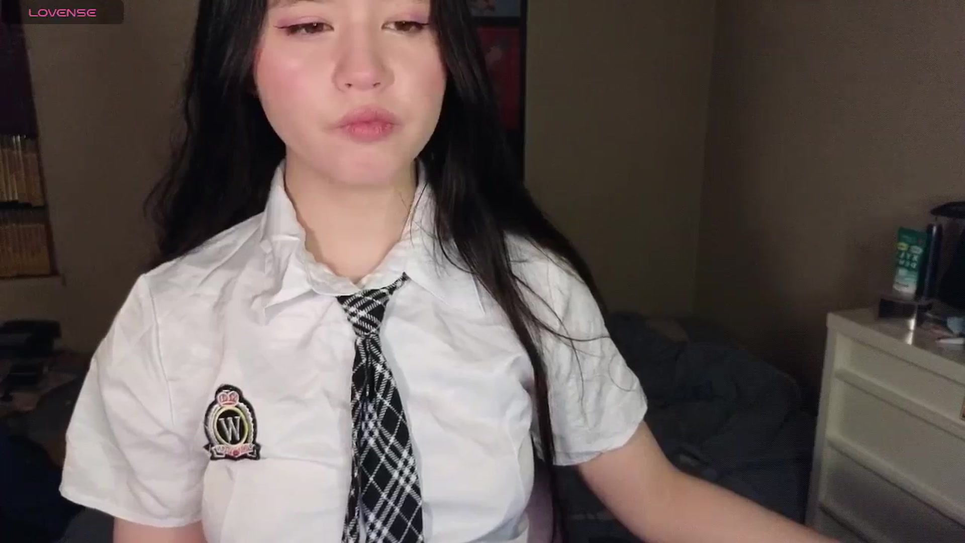 Hot_goodness video thumbnail