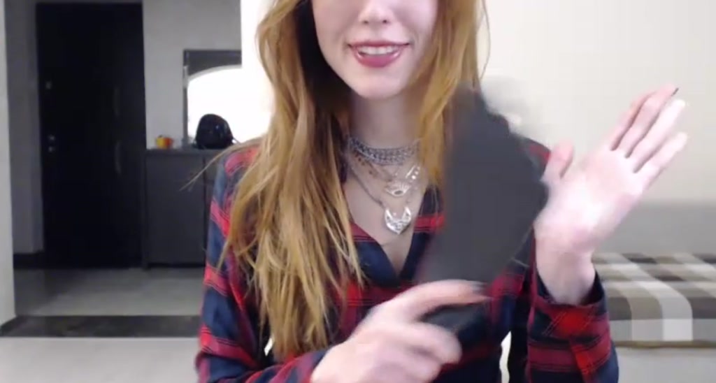 Katyaology video thumbnail
