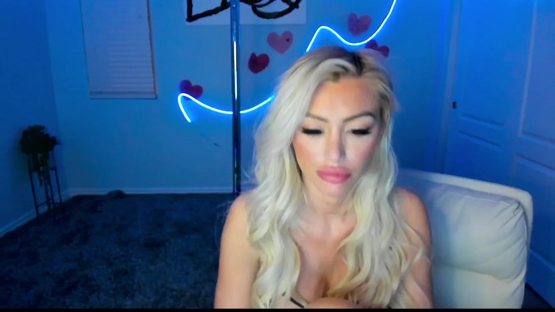 AaliyahRosee video thumbnail