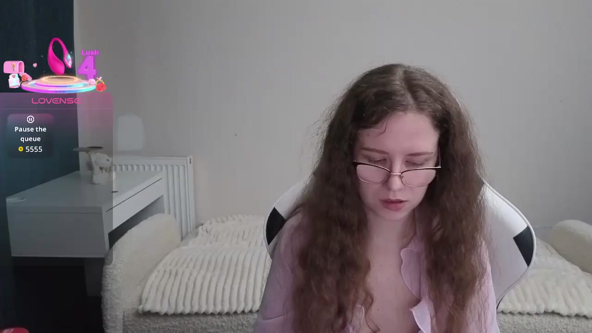 BlueFlowerr video thumbnail