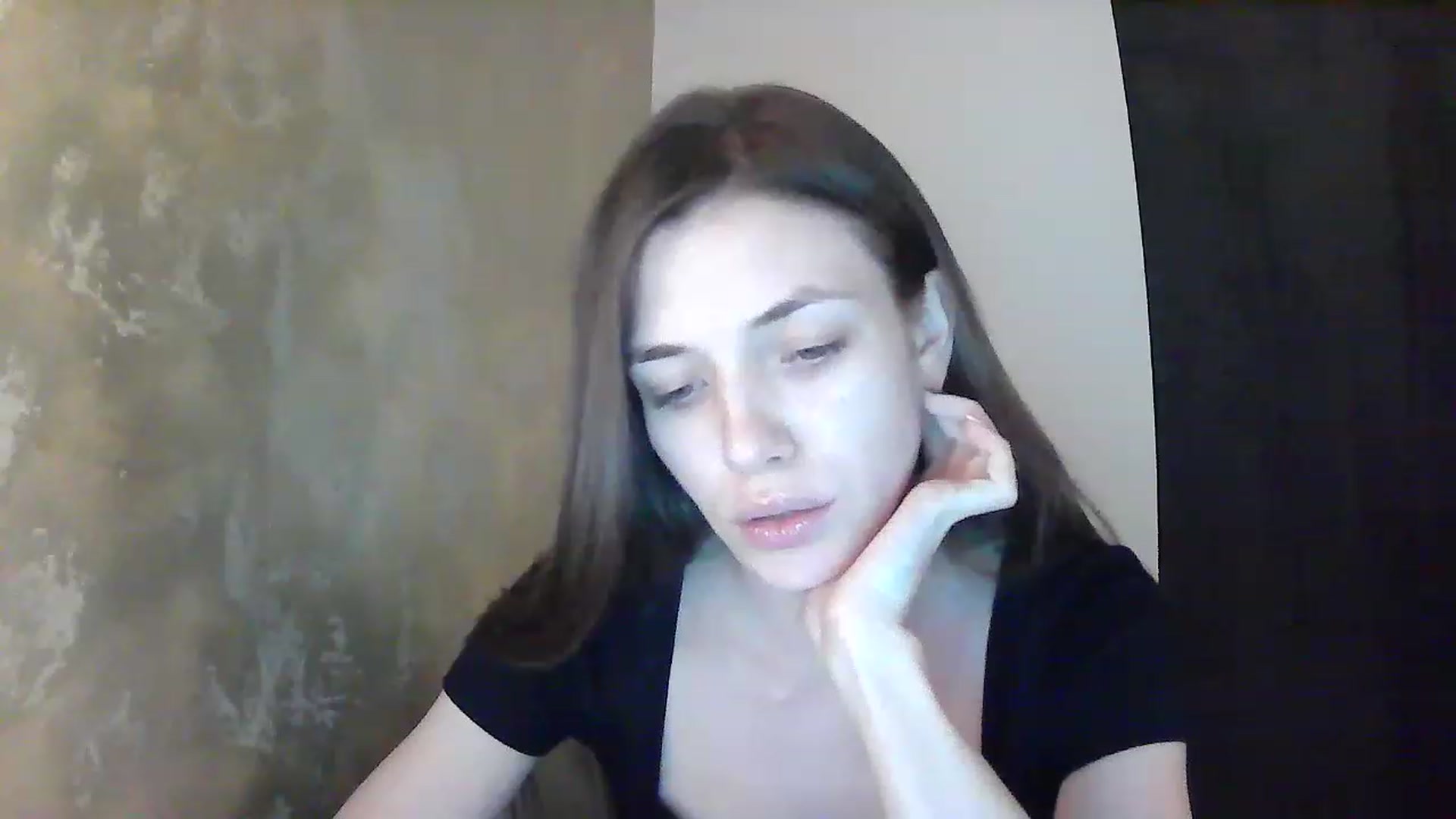 GreenKittyy video thumbnail