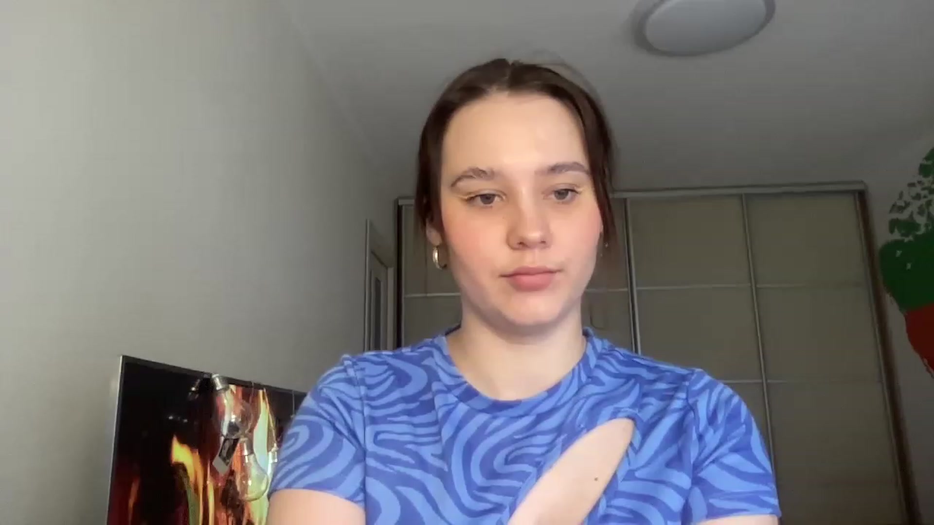TifanyTatum video thumbnail
