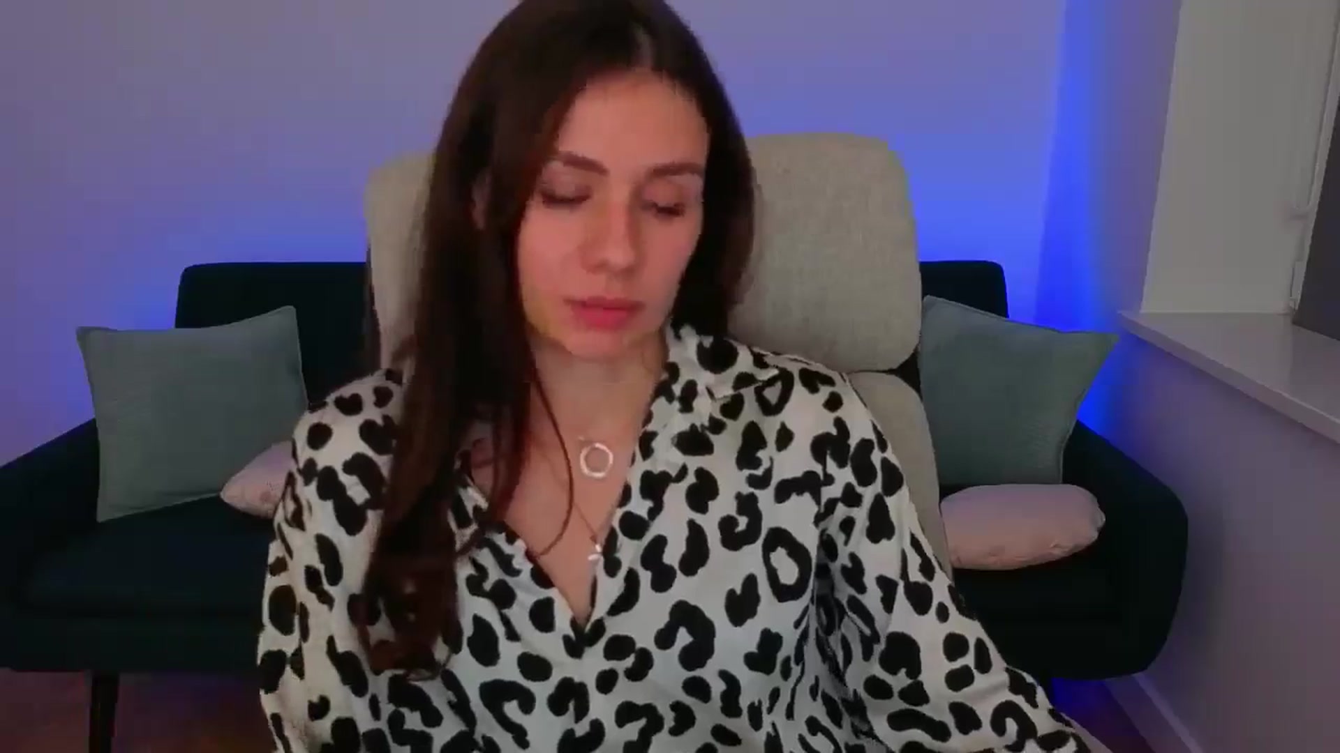 CrystalShark video thumbnail