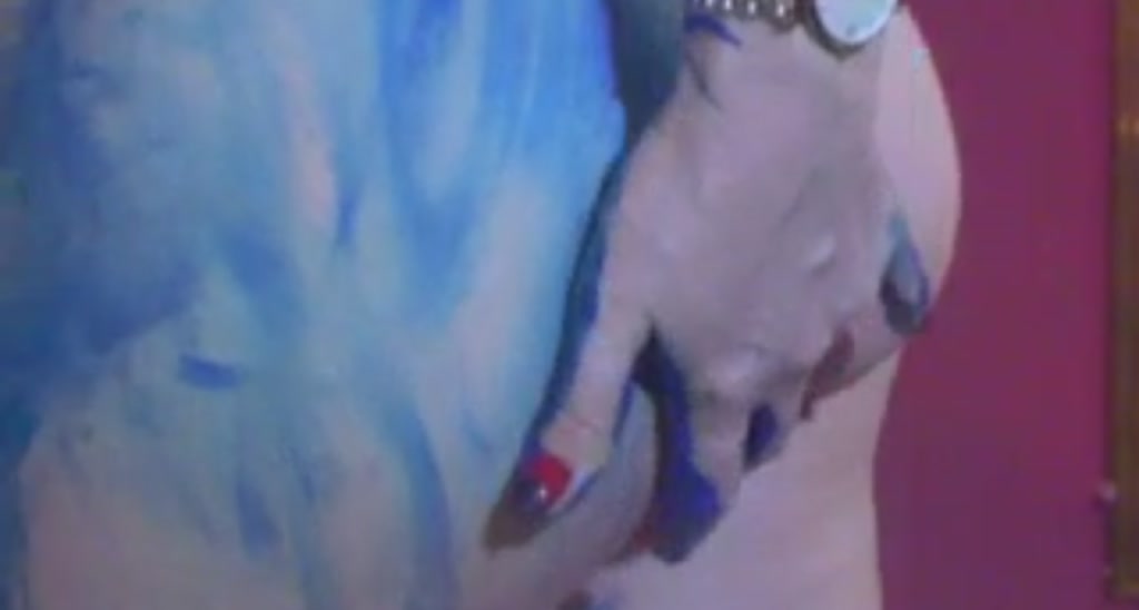Kathyvonk_ video thumbnail