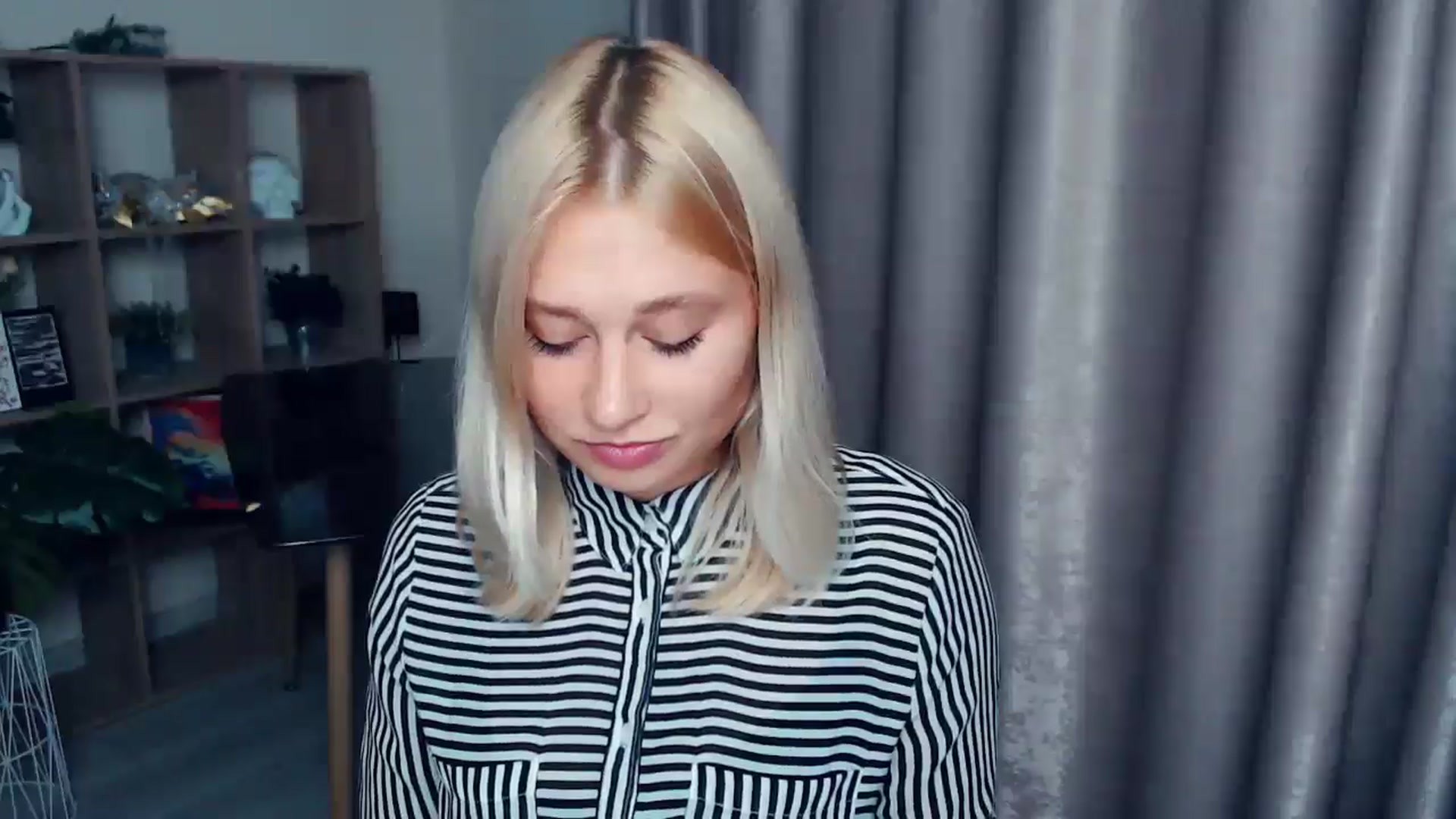 Kukla_kolduna video thumbnail