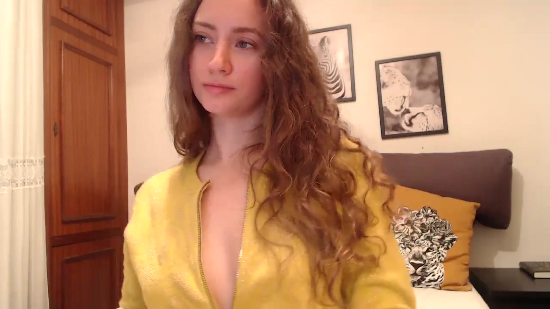 BreeKanne video thumbnail