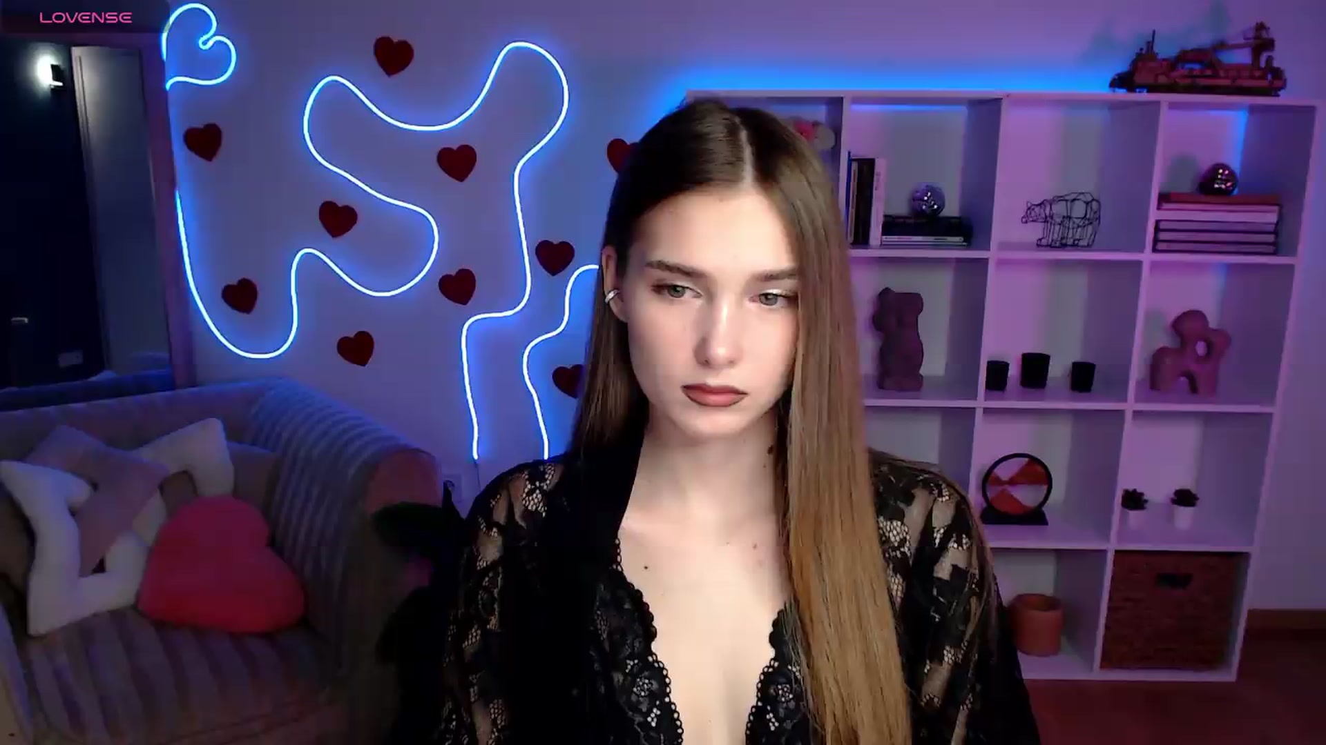Sirela video thumbnail