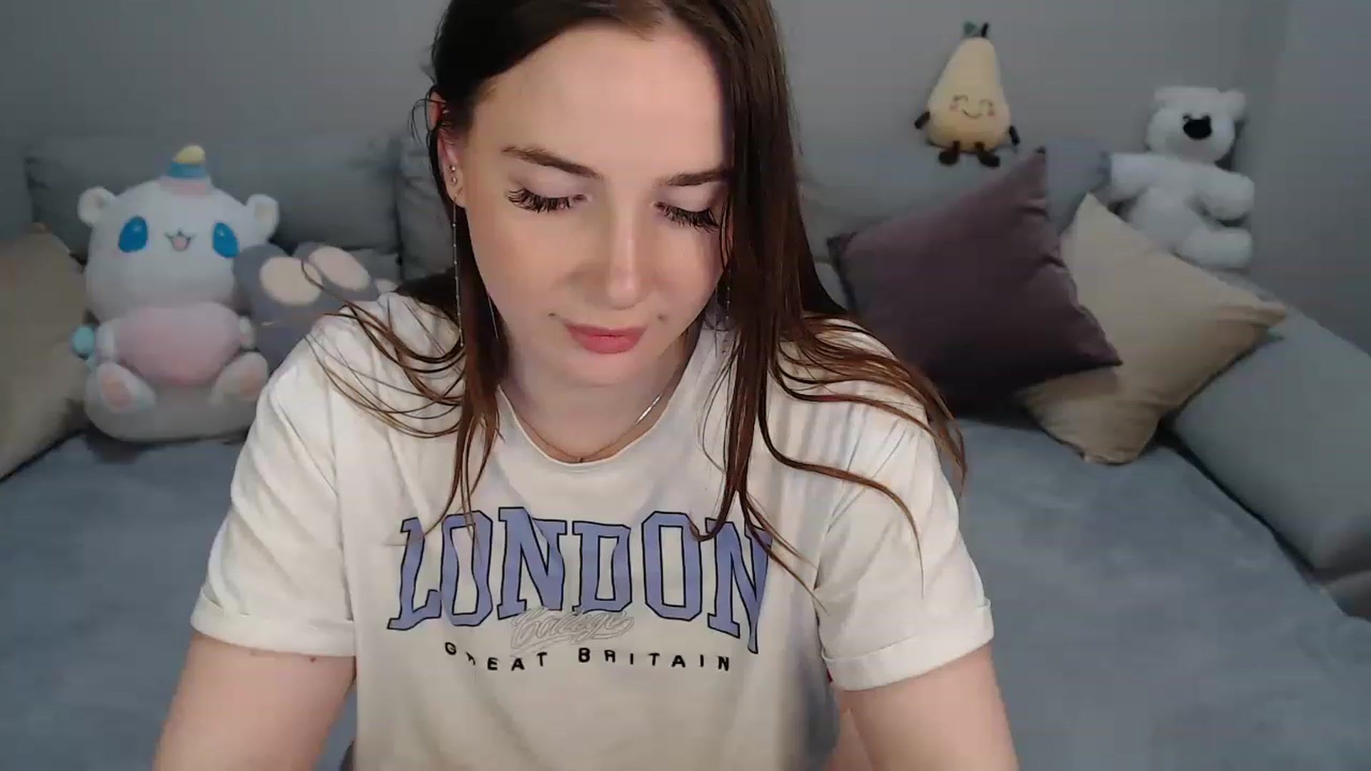 SabrinaViolet video thumbnail