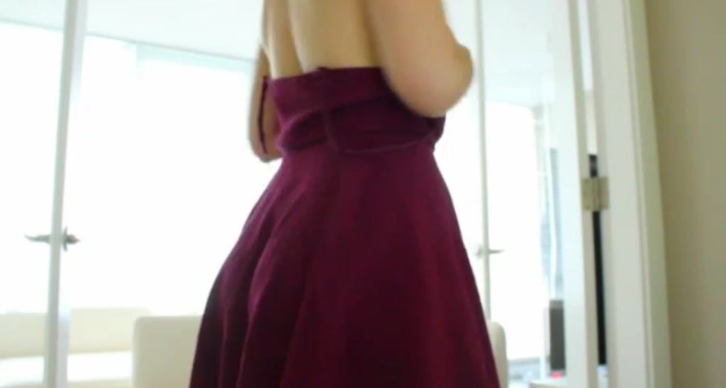 BuniBun_ video thumbnail