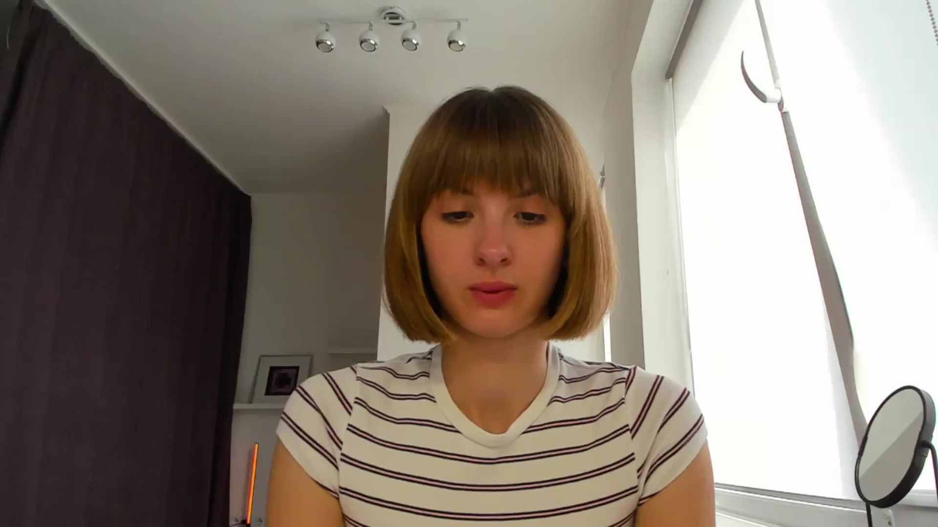 WhoIsSofi video thumbnail