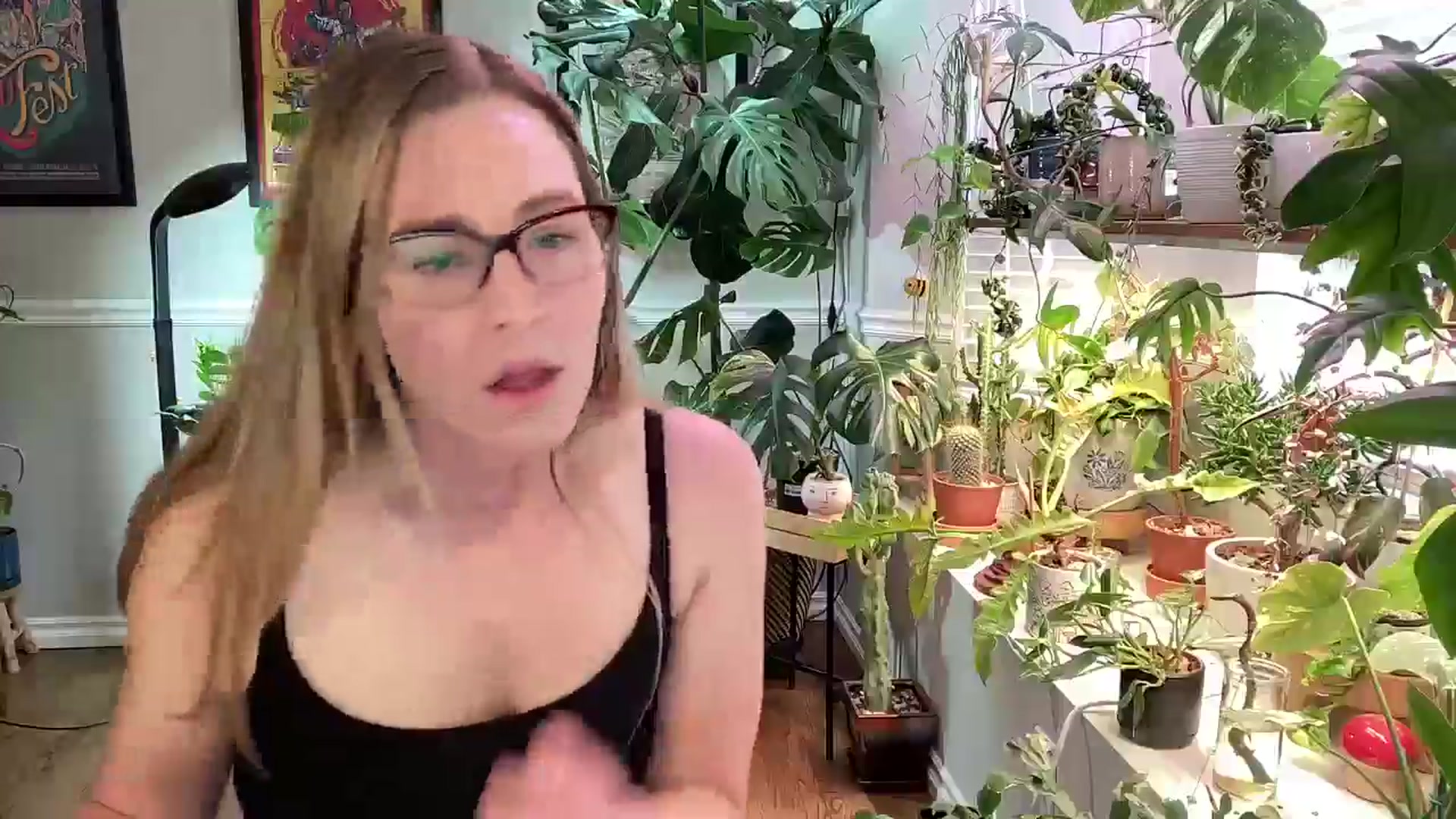 SweetbratKate video thumbnail